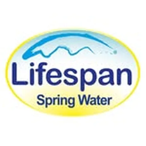@mylifespanspringwater profile image