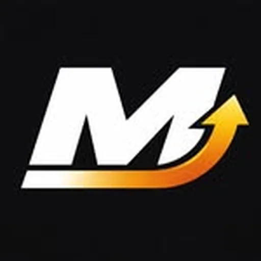 @mylift.app profile image