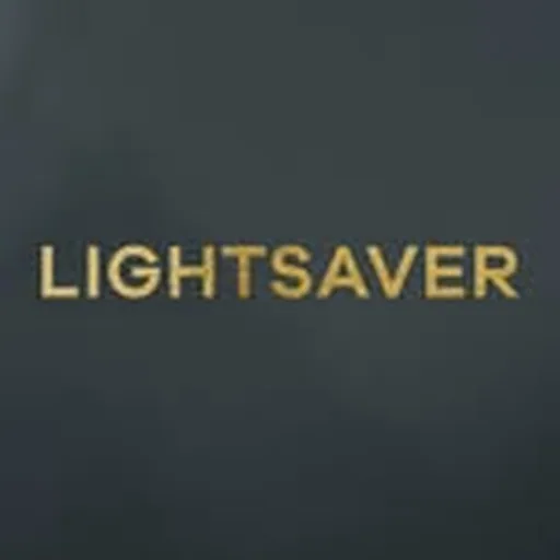 @mylightsaver profile image
