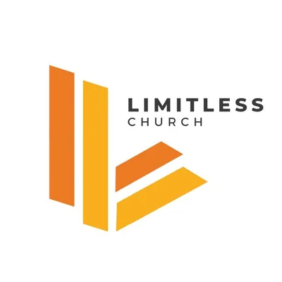 @mylimitlesschurch profile image
