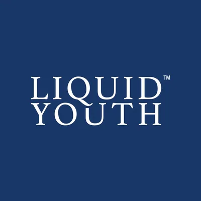 @myliquidyouth profile image