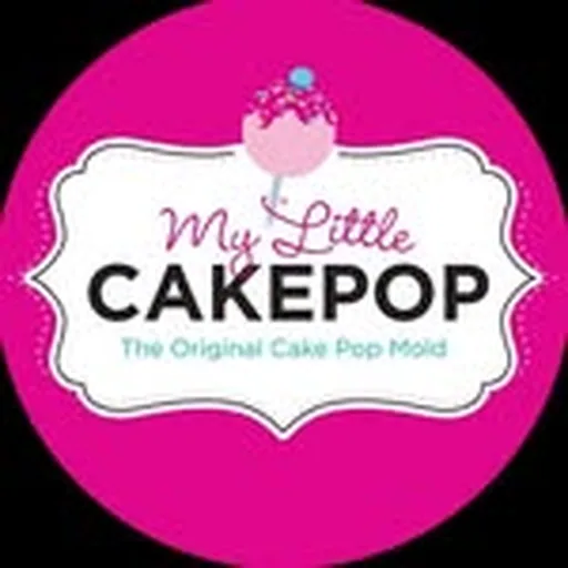 @mylittlecakepopmolds profile image