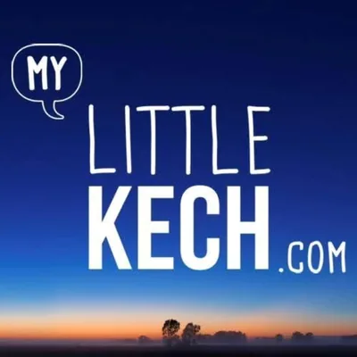 @mylittlekech profile image