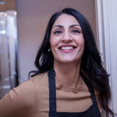 @mylittlekitchenrecipes profile image