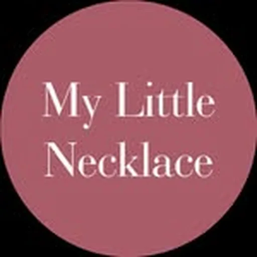 @mylittlenecklace_fr profile image