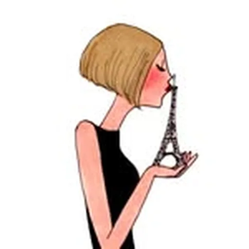 @mylittleparis profile image