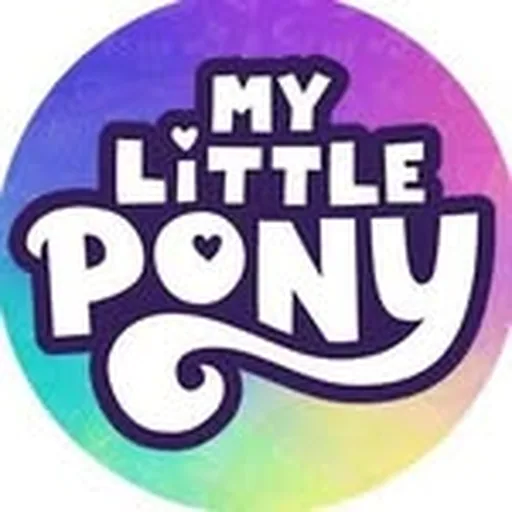 @mylittlepony profile image