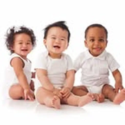 @mylittlerocketco profile image
