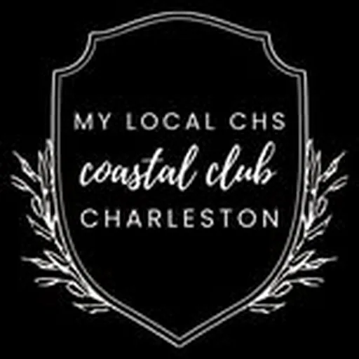 @mylocalchs profile image