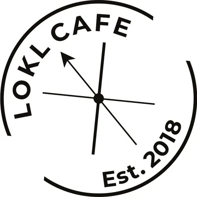 @myloklcafe profile image
