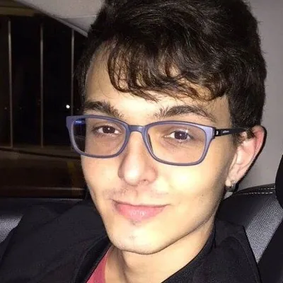 @mylonzete profile image