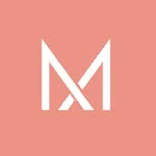@mylook_pr profile image