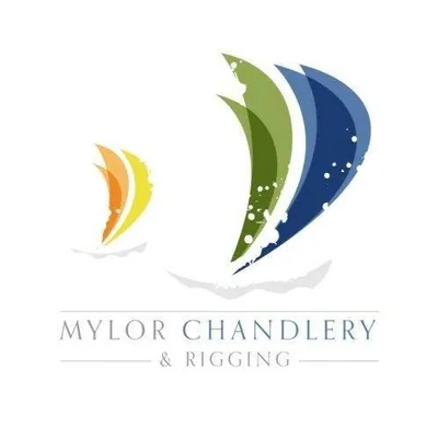 @mylorchandlery profile image