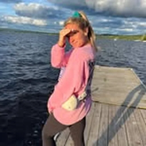 @myloudube_ profile image