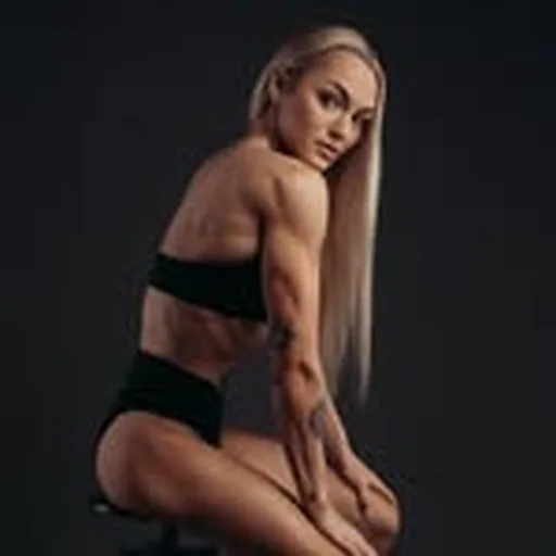 @mylougi3 profile image