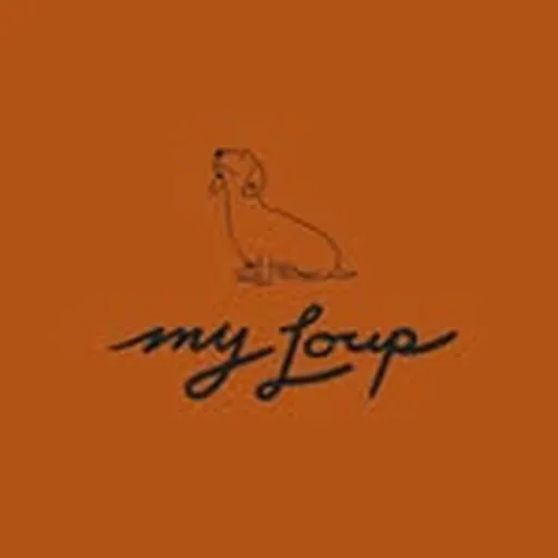@myloup.phl profile image