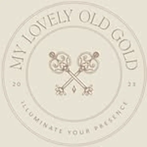 @mylovelyoldgold profile image
