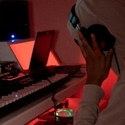 @mylox_music profile image