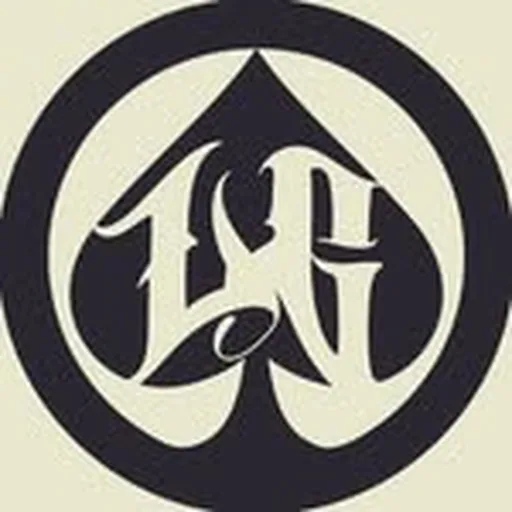 @myluckygi profile image