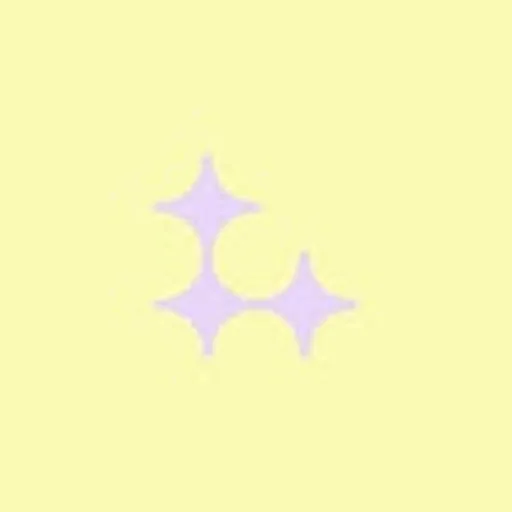@mylumibeauty profile image