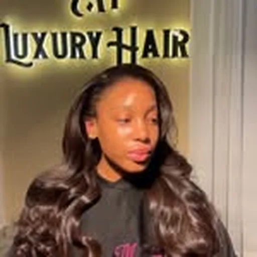 @myluxuryhair_ profile image