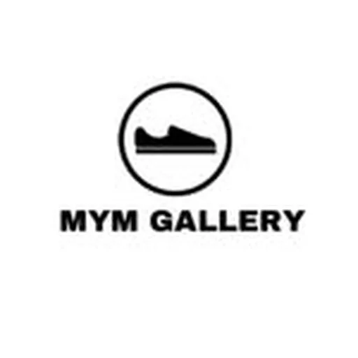 @mym.gallery.ng profile image