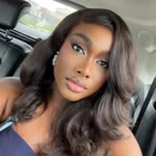 @mymahoflagos profile image