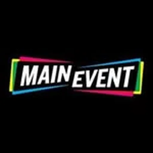 @mymainevent profile image