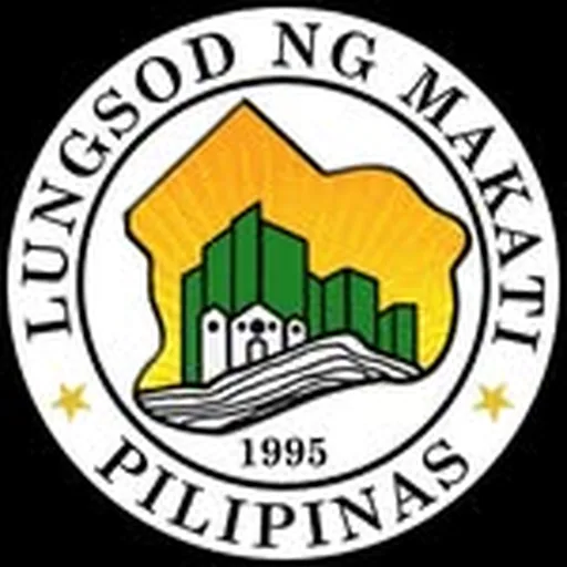 @mymakati profile image