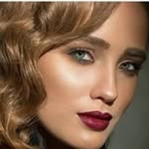 @mymakeupmiami profile image