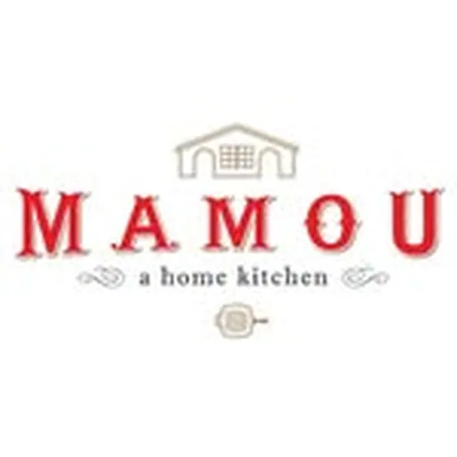 @mymamou profile image