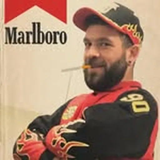 @mymanskrispy profile image