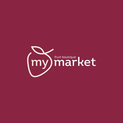@mymarket profile image