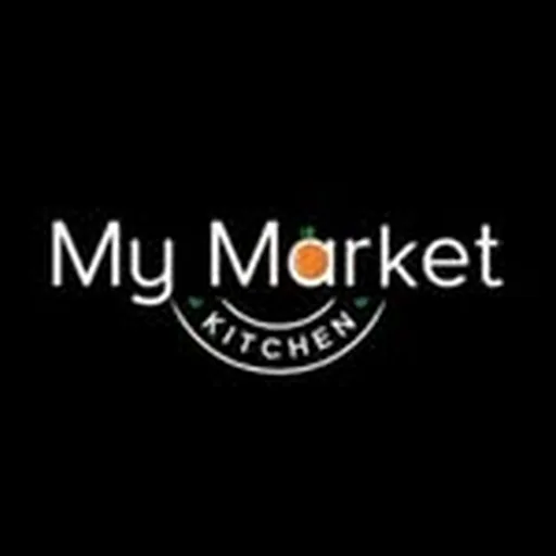 @mymarketkitchen profile image