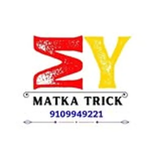 @mymatka_trick profile image