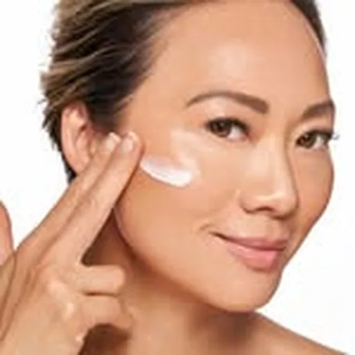 @mymdglam profile image