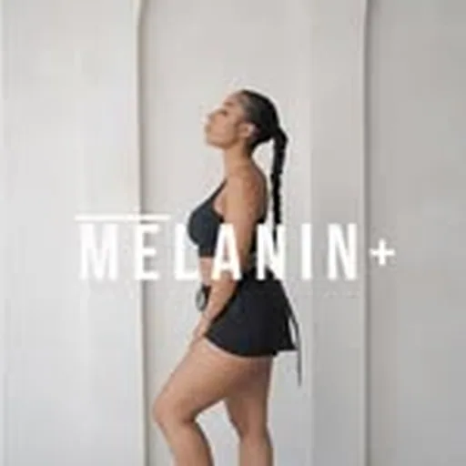 @mymelaninplus profile image