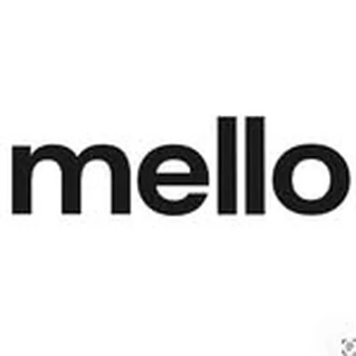 @mymelloclip profile image