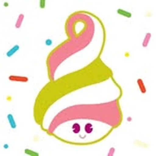 @mymenchies profile image
