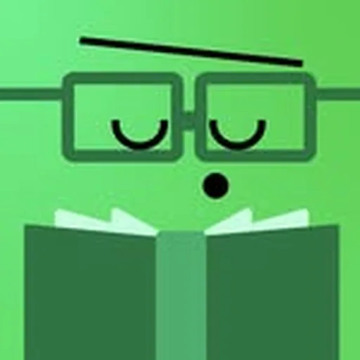 @mymentalpal profile image