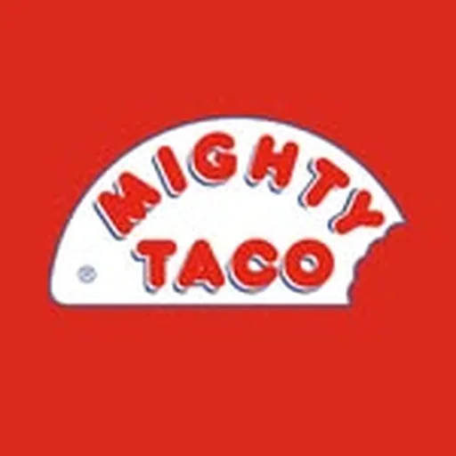 @mymightytaco profile image