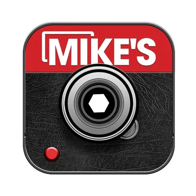 @mymikescamera profile image