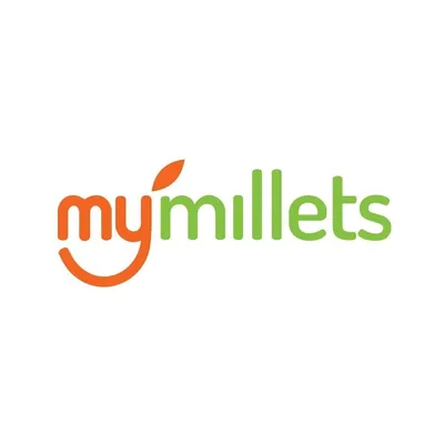 @mymillets profile image