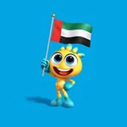 @mymodesh profile image