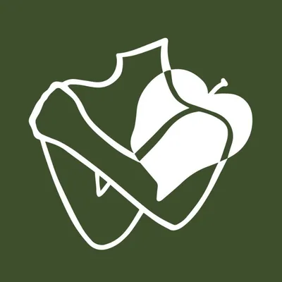 @mymossyheart profile image