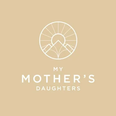 @mymothers.daughters profile image