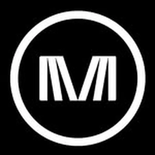 @mymp3pool profile image