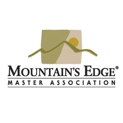 @mymtnsedge profile image