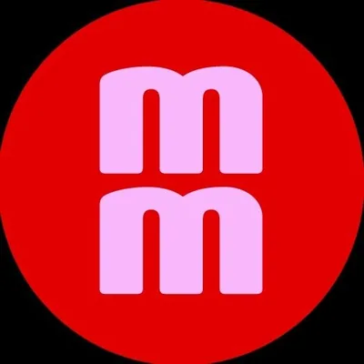 @mymuesli profile image