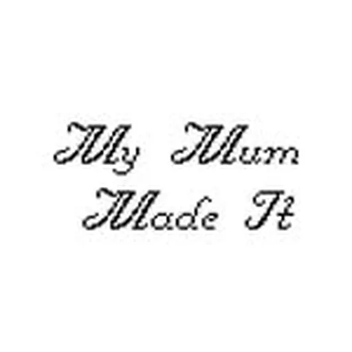 @mymum_madeit profile image